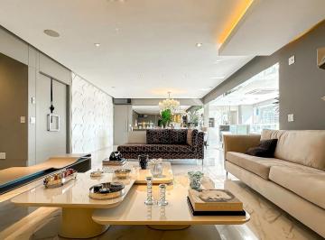 nexhome_realestate_domani-brooklin-151741190362286.jpg · Imoveis - no Vila Cordeiro