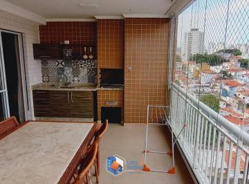 whatsapp-image-2025-02-25-at-16-00-381740599717087.jpeg · Imoveis - em Lauzane Paulista