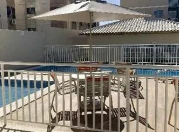 Foto 01 · Apartamento, Sete de Abril, Salvador, BA