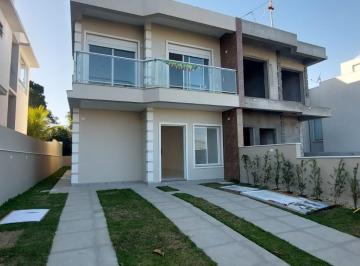 casa-com-4-suites-a-venda-181-m-por-r-1-290-000-ingleses-florianopolis-sc1739310528514alhcu.jpg · Imoveis - em Ingleses do Rio Vermelho