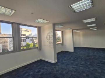 141743541624391.jpg · Imoveis - no Centro