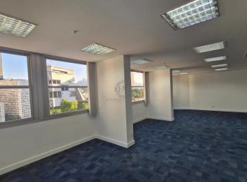 141743541624391.jpg · Imoveis - no Centro