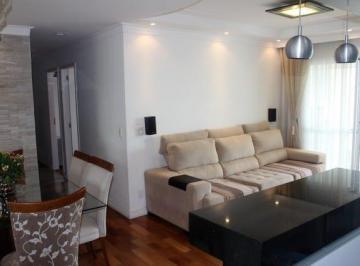 apartamentodememcondominioclubeavendaboavistasaocaetanodosulsp_1684110618244.jpg · Imoveis - na Boa Vista