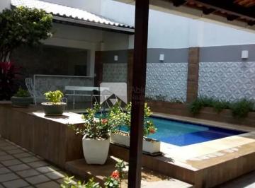 casa-linear-com-3-dormitorios-a-venda-280-m-por-r-1-500-000-sao-francisco-niteroi-rj1738082974326ztjih.jpg · Imoveis - em São Francisco