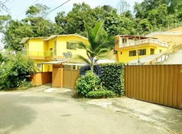 chacara-residencial-a-venda-biritiba-ussu-mogi-das-cruzes1686849830287xlqeu.jpg · Imoveis - em Biritiba Ussu