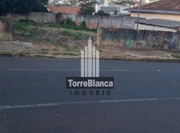terreno-a-venda1683728991200fmhjj.jpg · Imoveis - em Olarias