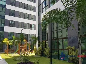 apartamentoparalocacaoparnamirimrecifepe_1675861198396.png · Imoveis - em Parnamirim
