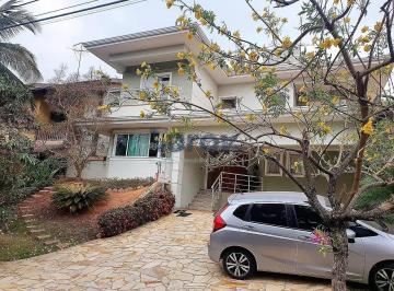 casa-a-venda-4-quartos-4-suites-4-vagas-450m-condominio-residencial-terras-do-caribe-valinhos-sp-condominio-residencial-terras-do-caribe1744345912072juekh.jpg · Imoveis - no Condomínio Residencial Terras do Caribe