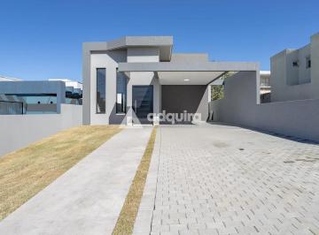 11753918196850.jpg · Imoveis - no Jardim Carvalho