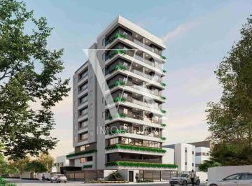 1000274304.jpg · Imoveis - em Bessa