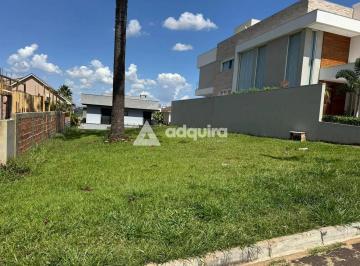 whatsapp-image-2025-03-10-at-09-08-42-11741613037415.jpeg · Imoveis - na Estrela