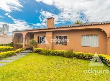 comercial-a-venda-3-quartos-1-suite-10-vagas-1120m-jardim-america-ponta-grossa-pr1699969568819fxeds.jpg · Imoveis - na Estrela