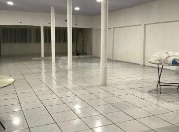 whatsapp-image-2025-04-29-at-10-19-53-21745954766067.jpeg · Imoveis - no Centro