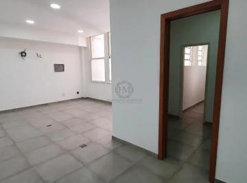 salaparalocacaocentroriodejaneirorj_1655573322686.jpeg · Imoveis - no Centro
