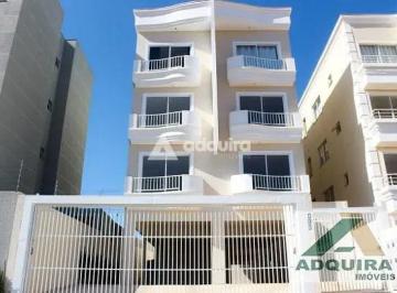 apartamento-para-locacao-1-quarto-1-vaga-50m-neves-ponta-grossa-pr1699972618196cjwmf.jpg · Imoveis - em Neves