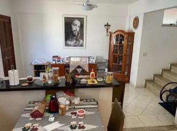 casa-a-venda-180-m-por-r-590-000-00-maria-paula-sao-goncalo-rj1738087613140oxzmx.jpg · Imoveis - em Maria Paula
