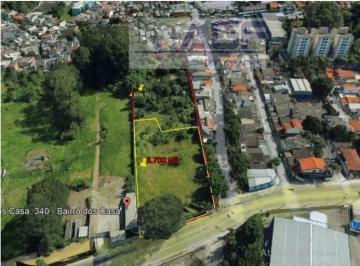 3-jpg1725287148952.jpg · Imoveis - em Alvarenga