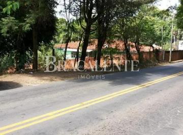 terreno-em-sousas-campinas-otimo-para-chacara-ou-estabelecimento-comercial1729604075043ozwrx.jpg · Imoveis - no Parque Jatibaia (Sousas)