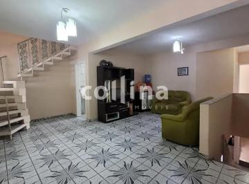 d_nq_np_2x_980604-mlb82470491595_022025-f-casa-com-4-dormitorios-venda-300-m-jardim-europa-jandirasp1746479464558.webp · Imoveis - no Jardim Europa