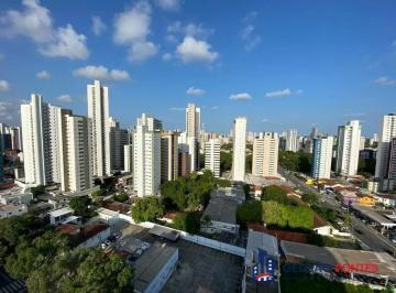 apartamento-com-2-quartos-a-venda-45-m-por-r-425-000-madalena-recife-pe1666195035686ruyfq.jpg · Imoveis - em Madalena