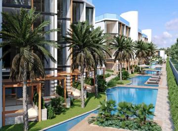 apartamentoavendaipojucaipojucape_1676566954798.jpg · Imoveis - Em Ipojuca