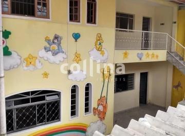 casa-com-dormitorios-a-venda-m-por-r-vila-silviania-carapicuibasp1645204174601ncwec.jpg · Imoveis - na Vila Silviânia