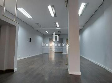1000354120.jpg · Imoveis - em Botafogo
