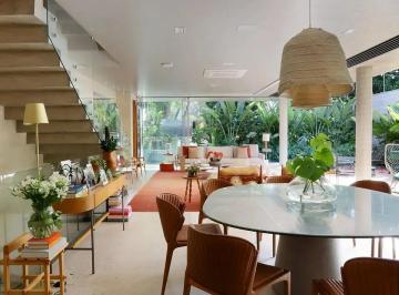 whatsapp-image-2025-07-02-at-13-39-231751647582343.jpeg · Imoveis - no Brooklin Paulista