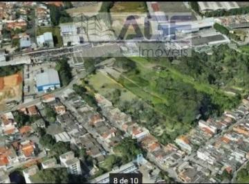 1-jpg1712943562781.jpg · Imoveis - em Alvarenga