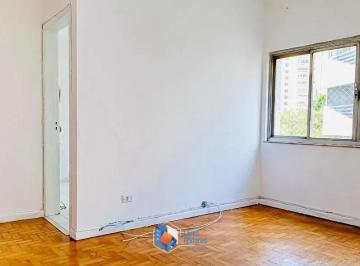 apartamento-tipo-para-venda-com-2-quartos-63m1741986349577afkli.jpg · Imoveis - no Jardim Paulista