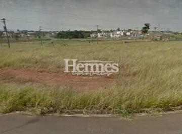 terreno-a-venda-250-m-por-r-190-000-00-saltinho-paulinia-sp1684332303975bvhhc.jpg · Imoveis - em Saltinho