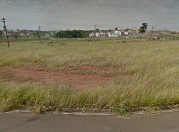 terreno-a-venda-250-m-por-r-190-000-00-saltinho-paulinia-sp1684332303975bvhhc.jpg · Imoveis - em Saltinho