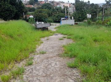 Terreno · 4000m² · Terreno em Itaquaquecetuba