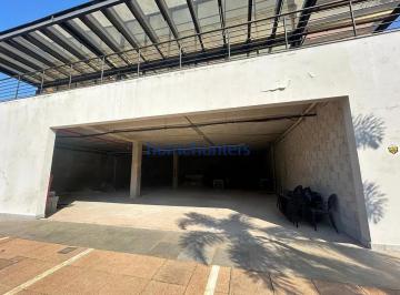 whatsapp-image-2025-07-04-at-11-48-581752621280632.jpeg · Imoveis - no Loteamento Alphaville Campinas