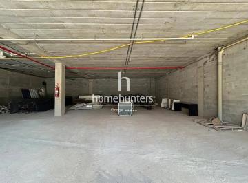 whatsapp-image-2025-07-04-at-11-49-001752621298409.jpeg · Imoveis - no Loteamento Alphaville Campinas