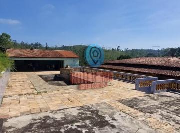 Rural · 4m² · 3 Quartos · Compre Chácara com 3 Dormitórios,  sendo 1 Suite,  com 500M² por R$ 980.000. ...