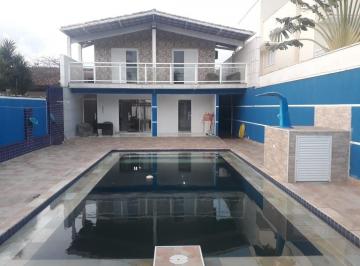 Casa · 165m² · 4 Quartos · 3 Vagas · Sobrado alto padrão com 4 Dormitórios, sendo 1 Suite, 3 Vagas e com 165M² e...