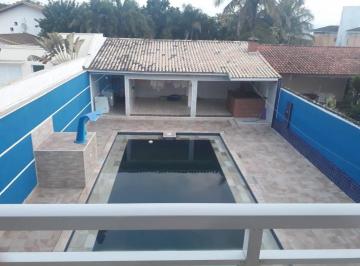 Casa · 165m² · 4 Quartos · 3 Vagas · Sobrado alto padrão com 4 Dormitórios, sendo  1 Suite,  3 Vagas e com 165M² e...
