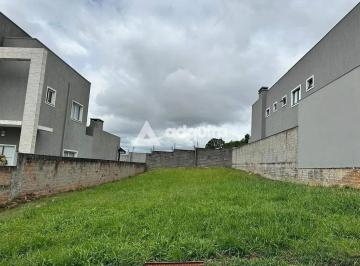 whatsapp-image-2024-12-06-at-13-26-441733502714927.jpeg · Imoveis - no Jardim Carvalho