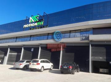 Comercial · 105m² · Loja / Salão em Vila Santo Antônio - Ferraz de Vasconcelos, SP