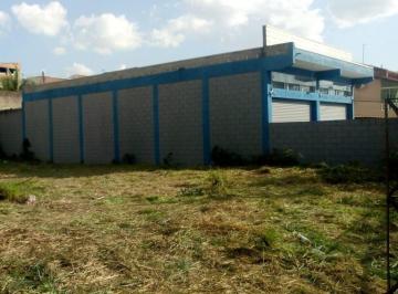 Terreno · 135m² · 💰 Invista no Presente e Lucre no Futuro, Vila Áurea  - Poá