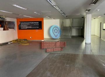 Comercial · 668m² · 6 Vagas · Alugue Galpão com 668M² por R$ 34.000/mês em São Miguel Paulista/ SP