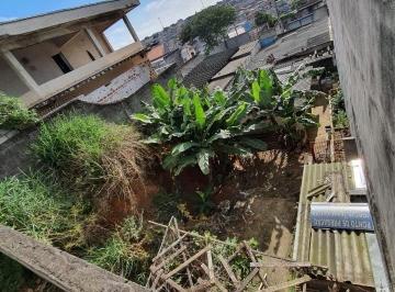 Terreno · 500m² · Terreno á venda em Vila Silva Teles 500m² por R$ 1.400.000.  Imóvel Rural em ...