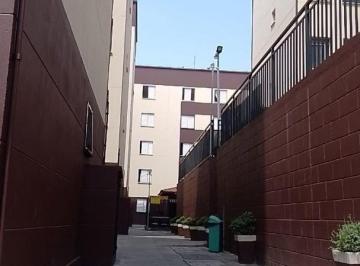 Apartamento · 48m² · 2 Quartos · Apartamento em São Paulo