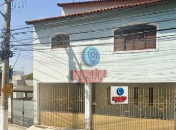 Casa · 3 Quartos · 2 Vagas · Casa 03 Dorm. em Vila Santa Helena - Poá