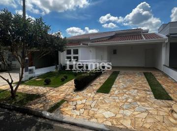 whatsapp-image-2025-05-09-at-17-27-101746887658401.jpeg · Imoveis - na Cascata