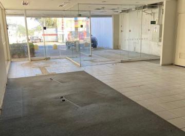 Comercial · 250m² · 7 Vagas · Galpão em São Paulo