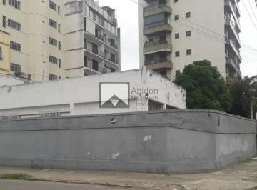 casa-com-4-dormitorios-a-venda-380-m-por-r-2-000-000-00-icarai-niteroi-rj1738087723935pslga.jpg · Imoveis - em Icaraí