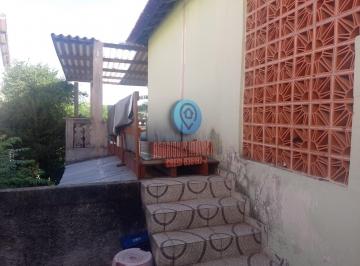 Casa · 600m² · 8 Quartos · 4 Vagas · Casa em Ferraz de Vasconcelos
