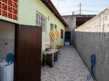 Casa · 600m² · 8 Quartos · 4 Vagas · 3 Casas a venda terreno 600m² em Vila Romanopolis por R$ 1.300.000. Imóvel Re...